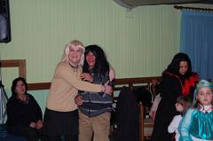 Amici di Tony e Mary 0246